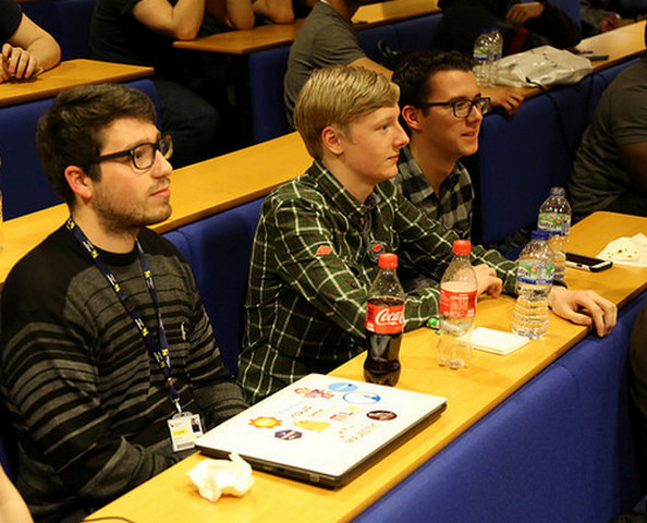 BCUHack_eduLevel