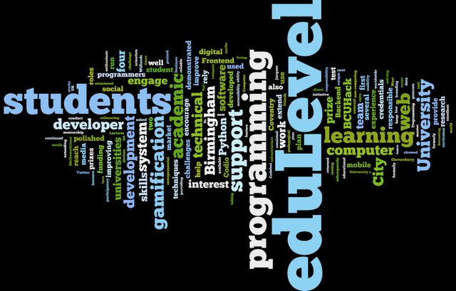 eduLevel
