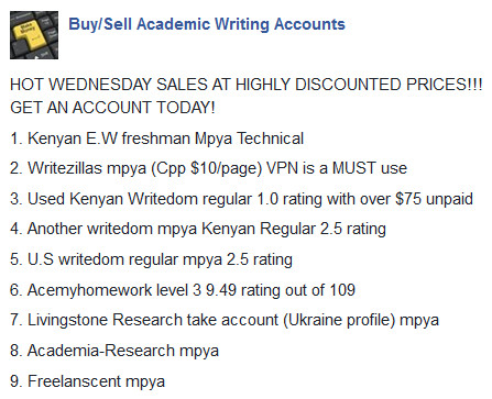 academicwritingaccounts